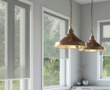 Shadow 24 easy clean solar control fabric - on this page