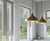 Shadow 24 easy clean solar control fabric 0