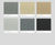 Opac Plain lightweight blackout fabric 1