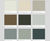 Screen Vision solar-reflective fabric for blinds 1