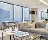 Screen Nature solar control textile for roller blinds - on this page