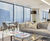 Screen Nature solar control textile for roller blinds 0