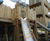 Unique large-scale timber play towers for safari park 8
