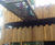 Unique large-scale timber play towers for safari park 3