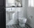 Tesi co-ordinated bathroom collection 0