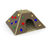 Pyramid Climber(CP-PYC) 1