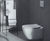Tesi co-ordinated bathroom collection 3