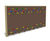 Traversing Wall (CP-TVW) 4