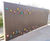 Traversing Wall (CP-TVW) 3
