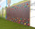 Traversing Wall (CP-TVW) 2