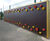 Traversing Wall (CP-TVW) 5