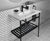 Tesi Basins 0