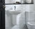 Tesi Basins 1