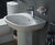 Tesi Basins 2