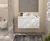 Tesi Basins 3