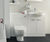 Tesi Basins 4