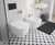 Tesi Toilets 1