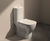 Tesi Toilets 3