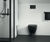 Tesi Toilets 4
