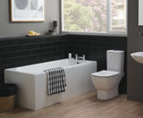 Tesi Baths - on this page