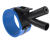 ELGEF Plus Y-Tapping Saddle pipe connector 0