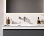 La Dolce Vita Brassware