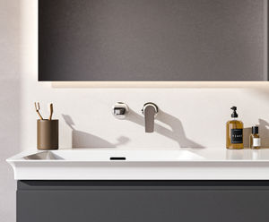 La Dolce Vita Brassware