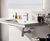 La Dolce Vita Brassware 1