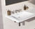 La Dolce Vita Brassware 3