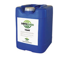 EarthGuard Liquid