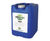 EarthGuard Liquid 0