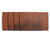 New Ashurst colourway for Acme Single Camber clay plain tiles 0