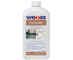 weiss Pre-Install - pre-construction protection impregnator