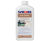 weiss Pre-Install - pre-construction protection impregnator 0