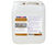 weiss Pave Clean Pro - paving and flooring cleaner 2
