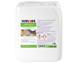 Weiss CSR Extra - polymer-modified cement stain remover