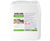 Weiss CSR Extra - polymer-modified cement stain remover 0