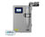 chloriDOS® iOX®-1 Modular 5-60 Chlorine Dioxide Systems 0