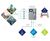 chloriDOS® iOX®-1 Modular 5-60 Chlorine Dioxide Systems 2