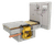 Delta HLA Plus - high water level alarm and monitoring systems 14