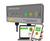 Delta HLA Plus - high water level alarm and monitoring systems 0