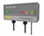 Delta HLA Plus - high water level alarm and monitoring systems 3