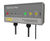 Delta HLA Plus - high water level alarm and monitoring systems 2