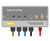 Delta HLA Plus - high water level alarm and monitoring systems 8