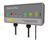 Delta HLA Plus - high water level alarm and monitoring systems 4