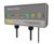 Delta HLA Plus - high water level alarm and monitoring systems 5