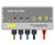 Delta HLA Plus - high water level alarm and monitoring systems 9