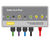 Delta HLA Plus - high water level alarm and monitoring systems 10