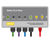 Delta HLA Plus - high water level alarm and monitoring systems 11
