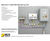 Delta HLA Plus - high water level alarm and monitoring systems 15